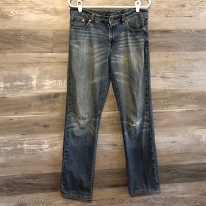 Women’s Jeans
